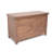 Southington Blanket Chest-16440550