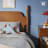 Jarrell Traditional Easy Assembly Solid Wood Twin Spindle Bed-902790406