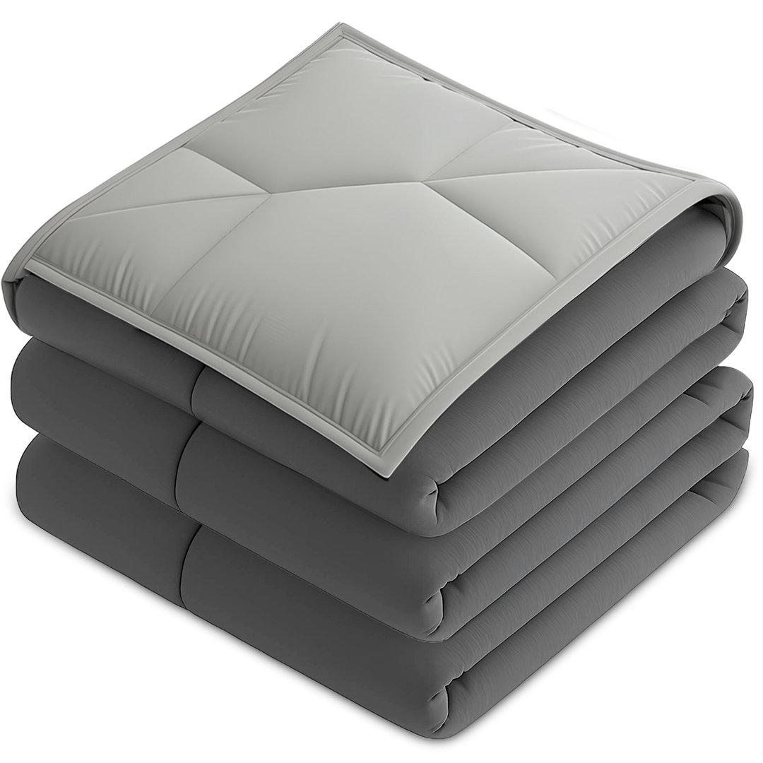 All Season Duvet