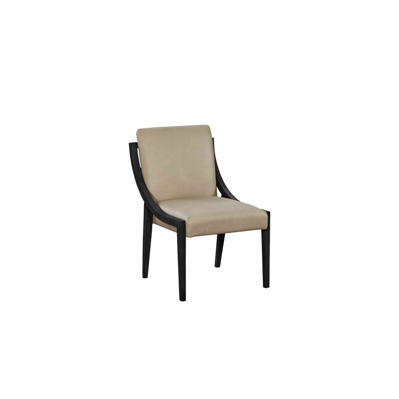 Fauteuil Sling