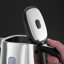 RUSSELL HOBBS LUNA BREAKFAST SET