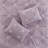 Malia Ivory Embroidered 100% Cotton Reversible 6-Piece Full/Queen Comforter Set-1108088457-1116890280