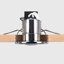 Batts 8cm Recessed Lighting Kit-11325993-28708996
