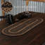 Chemin de table Anzla-1550753089