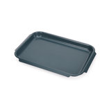 Joseph Joseph Nest Bake Non-stick Baking Sheet with Easy Pull Handles