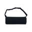 Obusforme Foam Back Support