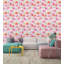 Rouleau de papier peint Ortez Roses-486244927