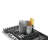 Frigidaire 30" Gas Cooktop-71115326