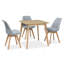 Maribeth Dining Table-42680223-42680225-42680228
