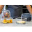 Food Storage Container