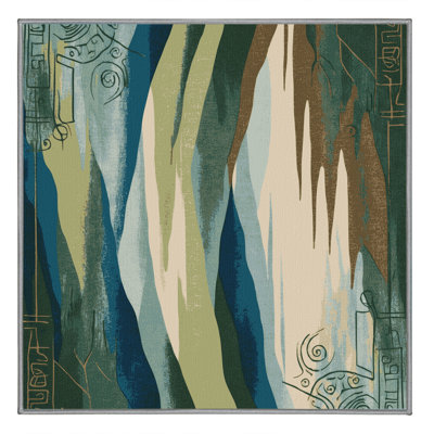 Tapis Starlit Arches