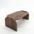 Walnut selected