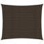 Azcuy 2m x 2.5m Rectangular Shade Sail-1203227290-1095209541