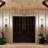 Millbourne Wall Light-104621466