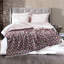 Batholo Jacquard Throw Blanket-1331855767