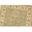 Tapis Rosali