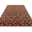 One-of-a-Kind 6’11”x9’10” Hand Knotted Area Rug