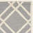 Deedgra Hand Tufted Wool Geometric Rug-419629414