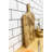 Engraved Horse Chopping Board