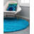 Grenada Indoor Rug-557671709