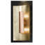 Rylee Wall Sconce-10245477-10245476