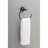 Voisin 4 Piece Bathroom Hardware Set