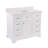 Meriline 42'' Single Bathroom Vanity with Top-541982212-667920216
