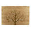Non-Slip Doormat-844848263