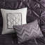 Grande chambre à coucher 7 pièces - Prune-131465169-131465173