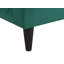 Danita Upholstered Chaise Lounge