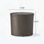 Outdoor Side Table