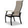 Fauteuil de patio Askar