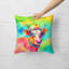 Coussin Hippie-94412404