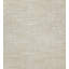 Vibration Abstract Fabric Matte Wallpaper Double Roll-1676183417