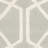 Hamid Hand Tufted Wool Geometric Rug-1494188477