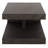 Andra Coffee Table-716011672