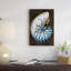 «Ocean Treasure IV», impression sur toile-73439670-73439671-73439672