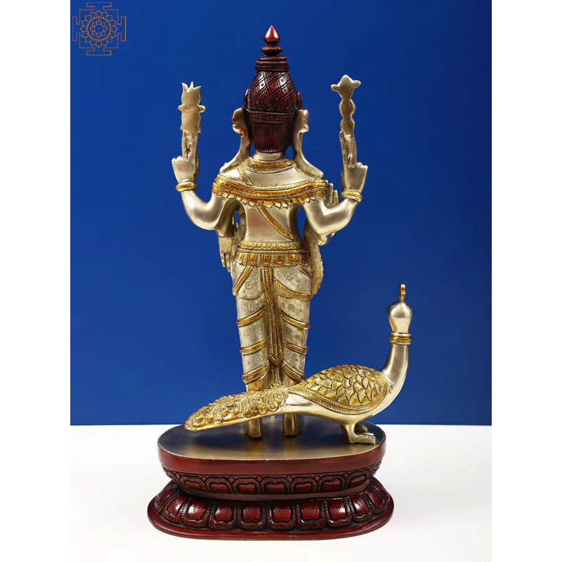 Religious & Spiritual Figurines & Sculptures