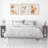 End Table Set with Storage-993869064