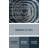 Abstract Indoor Rug-433579201