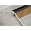 Canapé de plancher, canapé à compression, canapé-lit de plancher convertible avec accoudoirs de soutien dorsal, canapé-lit de salon confortable, tissu en chenille, pour chambre à coucher de salon (vert foncé)-1756963184