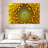 Harnek Symmetric Sunflower-108841567