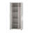 Sabria Tall Asymmetrical Cabinet
