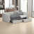 Beige est en rupture de stock