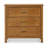 Charlie 3-Drawer Dresser-59686825