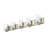 Goodlett 5 - Light Dimmable Vanity Light-885354418