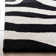 Christoper Hand Tufted Wool Animal Print Rug