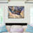 Decorative Accent-945506762