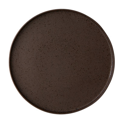 Amazonia Earthenware/Stoneware Chargers