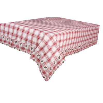 Tring Tablecloth